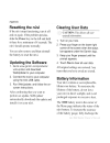 Quick Start Manual - (page 76)
