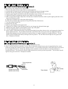 Install Manual - (page 12)