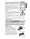Safety Manual - (page 13)