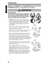 Safety Manual - (page 28)