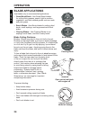Safety Manual - (page 34)