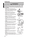 Safety Manual - (page 36)