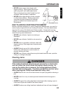 Safety Manual - (page 43)