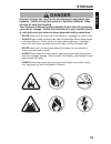 Safety Manual - (page 45)