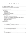 Application Manual - (page 3)