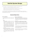 Application Manual - (page 6)