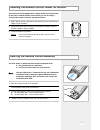 Owner's Instructions Manual - (page 7)