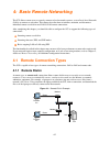 Reference Manual - (page 50)
