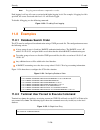 Reference Manual - (page 199)