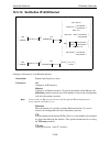 Reference Manual - (page 239)