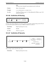 Reference Manual - (page 247)
