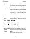 Reference Manual - (page 266)
