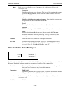 Reference Manual - (page 267)