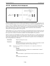 Reference Manual - (page 270)
