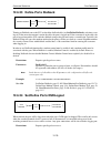 Reference Manual - (page 274)