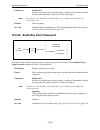 Reference Manual - (page 282)