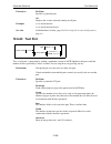 Reference Manual - (page 303)