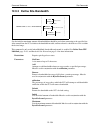 Reference Manual - (page 338)