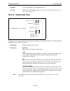 Reference Manual - (page 350)