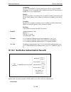 Reference Manual - (page 363)