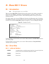 Reference Manual - (page 399)