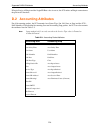 Reference Manual - (page 409)