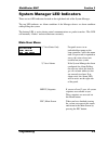 Installation & Operation Manual - (page 51)