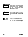 Installation & Operation Manual - (page 64)