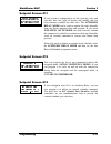 Installation & Operation Manual - (page 65)