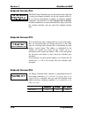 Installation & Operation Manual - (page 66)