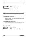 Installation & Operation Manual - (page 74)
