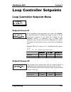 Installation & Operation Manual - (page 75)