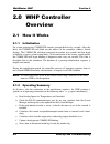 Installation & Operation Manual - (page 86)