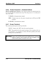 Installation & Operation Manual - (page 94)