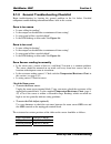Installation & Operation Manual - (page 104)