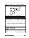 Installation & Operation Manual - (page 107)