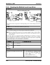 Installation & Operation Manual - (page 114)
