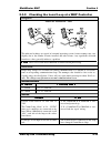 Installation & Operation Manual - (page 115)