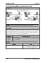 Installation & Operation Manual - (page 116)