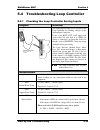 Installation & Operation Manual - (page 117)