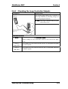 Installation & Operation Manual - (page 119)