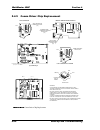 Installation & Operation Manual - (page 122)