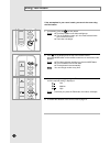 Owner's Instructions Manual - (page 14)