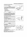 Service Manual - (page 218)