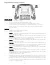 Owner's Operating Manual - (page 9)