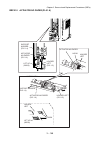 Maintenance Manual - (page 312)