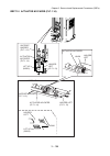Maintenance Manual - (page 360)
