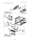 Maintenance Manual - (page 566)