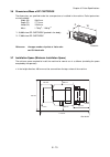 Maintenance Manual - (page 664)