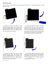 User Manual & Installation Manual - (page 8)